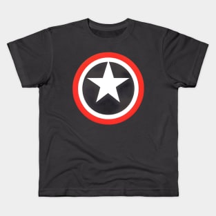 Star Kids T-Shirt